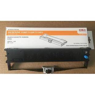 5700F 5800F 5200F OKI 色带架 5100F 5600F 7000F 原装 7500F