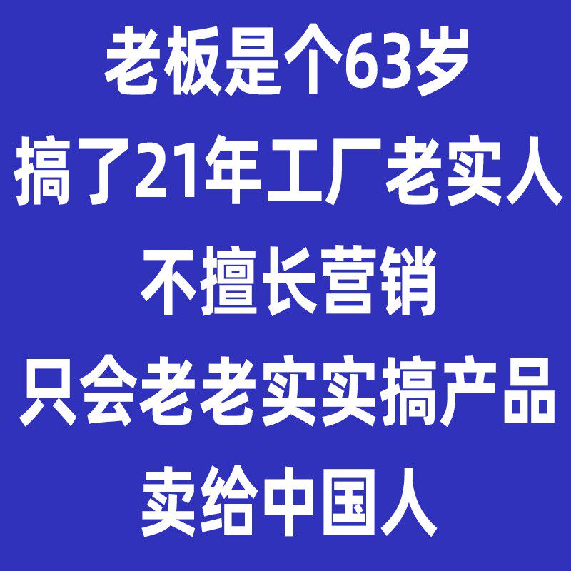 电动晾衣架阳光房户外室外铝合金玻璃顶家用全自动升降智能大尺寸