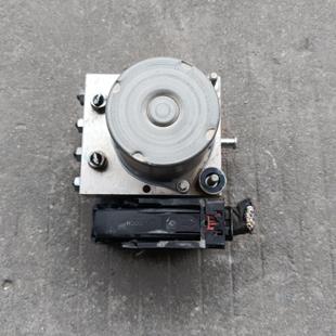 GA5 GA3 GA6 GS8 ESP模块 广汽传祺GS4 刹车ABS泵总成阀体 GS5