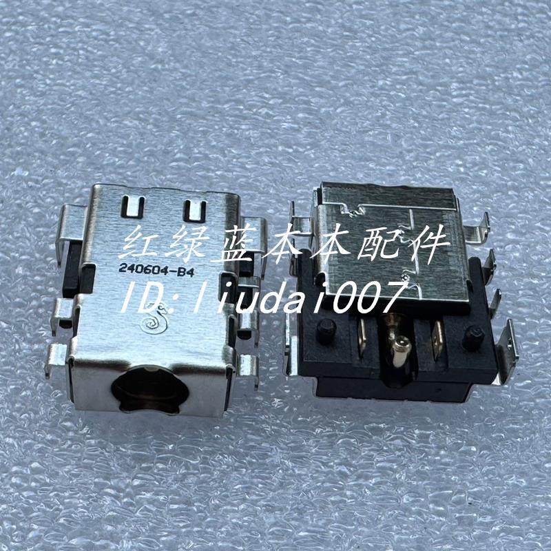 适用Acer AN515-58 PH315-53 N20C11 N22Q22 电源接口插座 充电孔