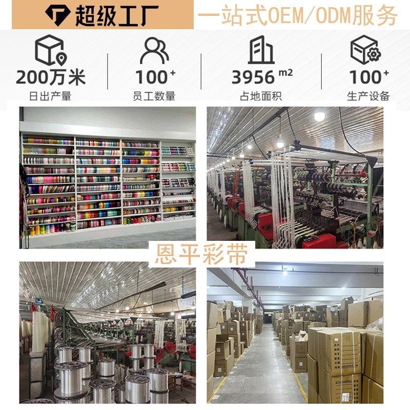 8卡a通图案生日蛋糕围边烘焙包装装饰韩式生日快乐编织