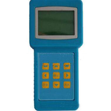 直销FCH2G/1矿用本安型手持采集器矿用本安型手持采集器条