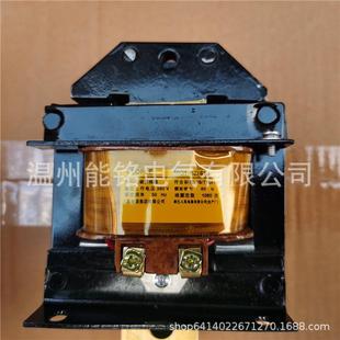 中国人民集团MQ1 380V 8Z6131交流牵引电磁铁1.5Z3Z5Z0.7Z220V