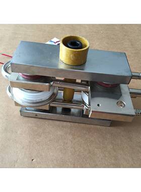 水冷反并联KP800A1600V