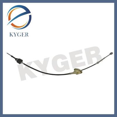 适用于路虎揽胜RS05RS10换挡拉线UCV500070高品质汽配KYGER