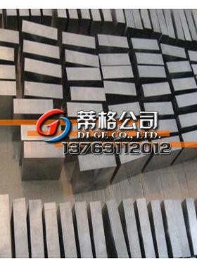 现货TC4钛合金TC4钛合金板/棒/线航空用高强度Ti6Al4V钛板