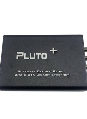 AD9363AD936470MHZ~6GHZRadioTransceiver2R2TPLUTO+SDR