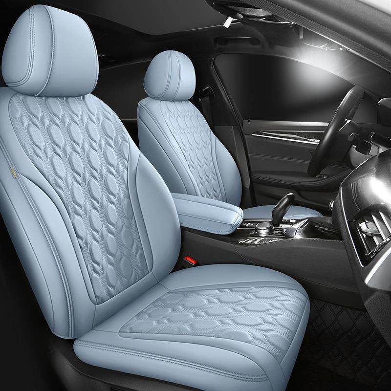 不限车型专车专用五座椅套环保纳帕纹皮革四季通用全包围汽车坐垫,清洗/食品/商业设备,风口/风叶/风机配件,淘宝优惠券,粉丝福利购,淘宝优惠卷