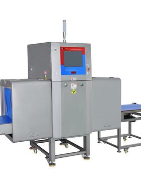 供应德国进口ALFONS-HAAR检测机FPO65、FPO80等