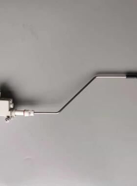 专业众CC油箱门闭锁器执行器油箱电机3C8810773A