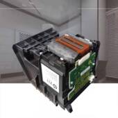 适用HP711打印头喷头HPT100T120T125T130T520T525T530绘图