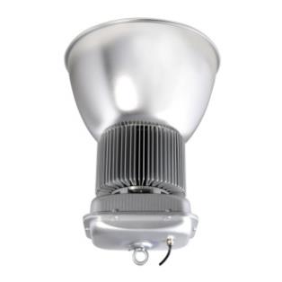 龙腾LT-HB200W-01LED工矿灯豪华型200W220V