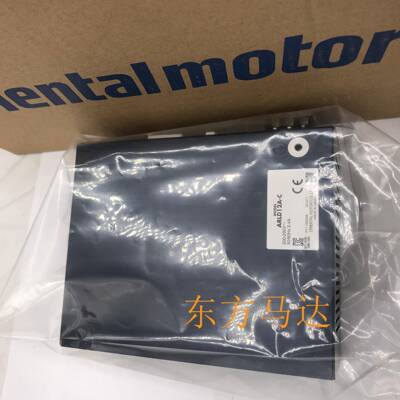 东方驱动器ARLD12B-CARLD12A-CARLD12A-S