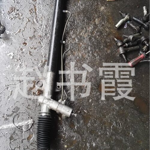 适用于起亚嘉华方向机