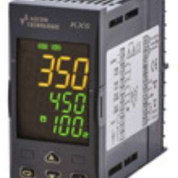 阿斯控ASCON温控表，铁诺奇Tecnologic温控器M系列，X系列，K系列