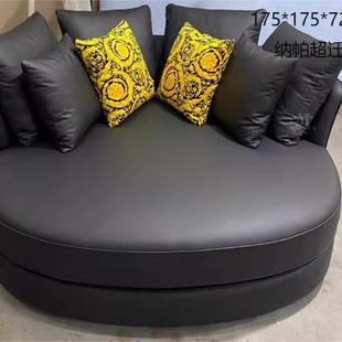 图书馆沙发阅览室沙发阅读区沙发会客区沙发洽谈室座谈区沙发