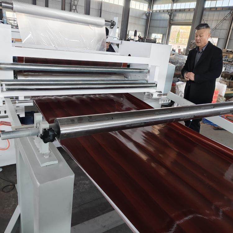 双面贴纸机供应白乳胶密度板自动平贴机冷热胶装饰板贴面机,自行车/骑行装备/零配件,更多零件/配件,淘宝优惠券,粉丝福利购,淘宝优惠卷