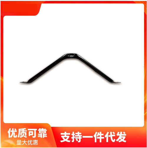 51649464026适用于宝马BMW7系G70V型支架