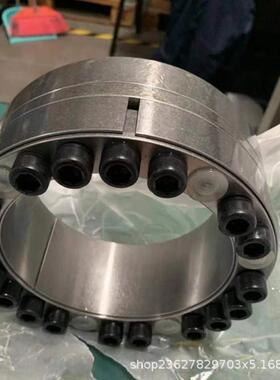 RINGFEDER胀套RFN7012160*210RFN7012170*225RFN7012180*235