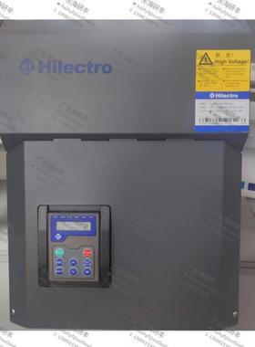现货海天注塑机配件液冷驱动器HI200-4045H2R01C(45KW)