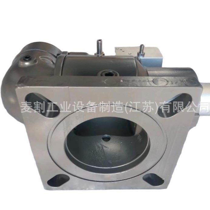 ZS1066624 康普艾CompAir进气阀 空压机阀件生产厂家现货供,机械设备,压缩机,淘宝优惠券,粉丝福利购,淘宝优惠卷