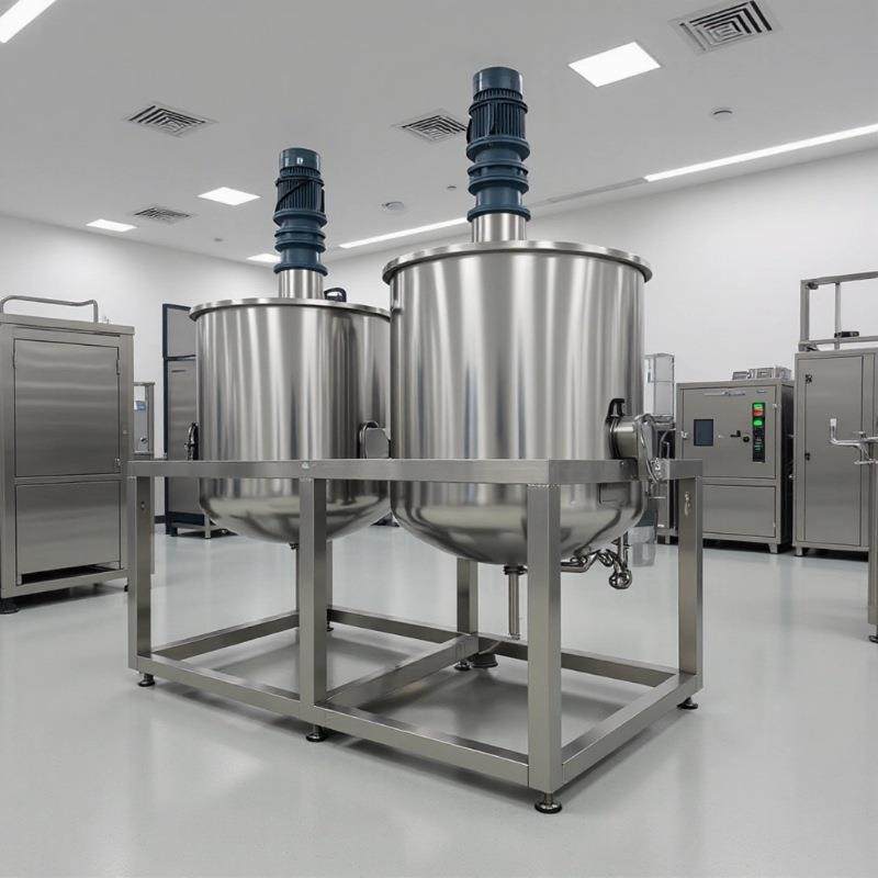 广东不锈钢电加热双层搅拌罐 大型调配罐洗发水洗衣液搅拌机,清洗/食品/商业设备,食品搅拌机,淘宝优惠券,粉丝福利购,淘宝优惠卷