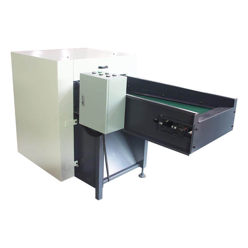 厂家直供0.7D-3D超细纤维梳理机开松机开松率高填充枕头生产线,纺织面料/辅料/配套,其他纺织机械,淘宝优惠券,粉丝福利购,淘宝优惠卷