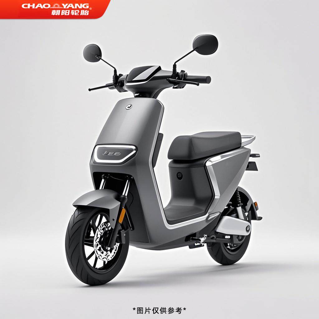 路仔.00/.5-10电动车真空胎14×2.50高性价比00一10寸轮胎钢丝