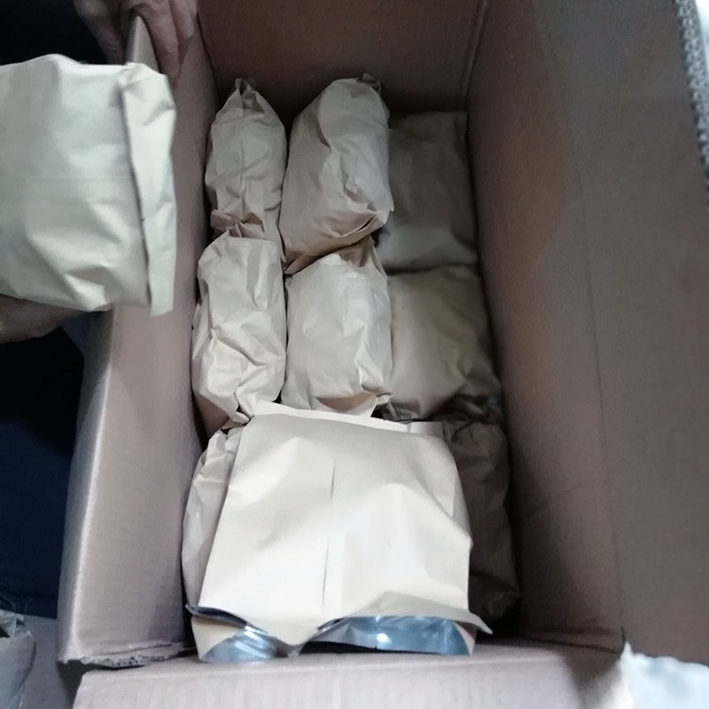 半包邮龙眼炭 木炭 火炭 茶炉 烧烤碳 炭炉煮茶炭荔枝炭鼓风机炭