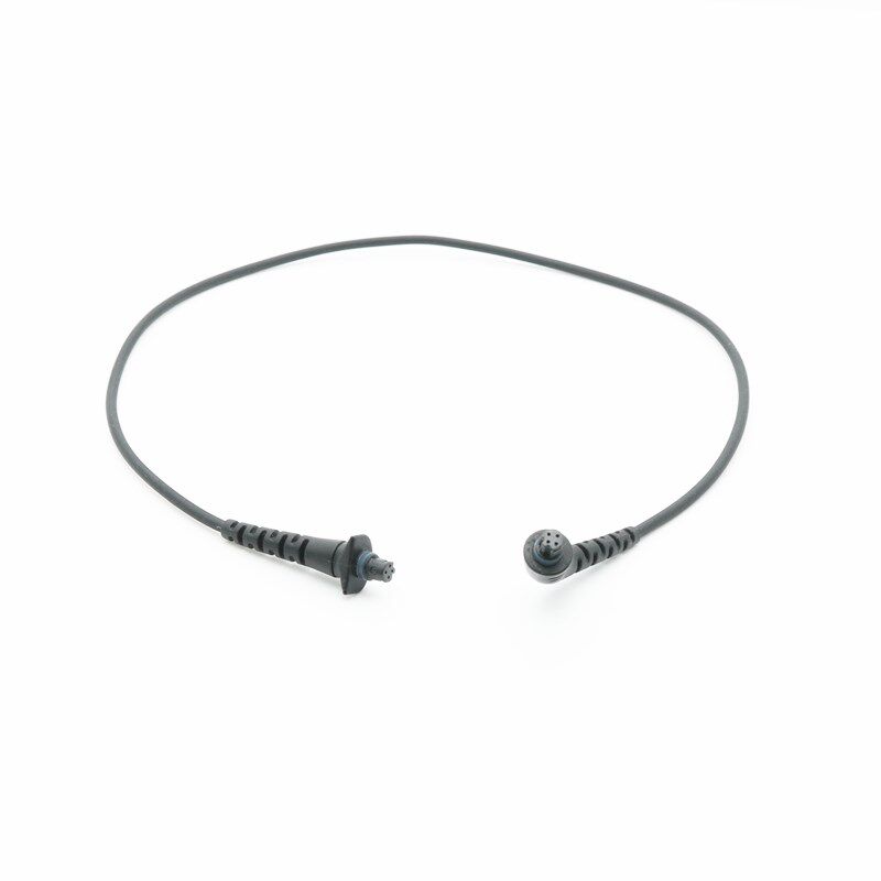 适配澳大利亚科利耳人工耳蜗CP802 CP910处理器线圈导线(国产)
