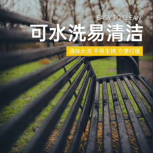 灵悦彩氟碳漆金属漆户外防腐防水栏杆铁门黑色外墙油漆家用防锈漆