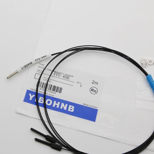 原装BOJKE博亿精科光纤代 FU-45X/FU-49X/FU-65X/FU-69X