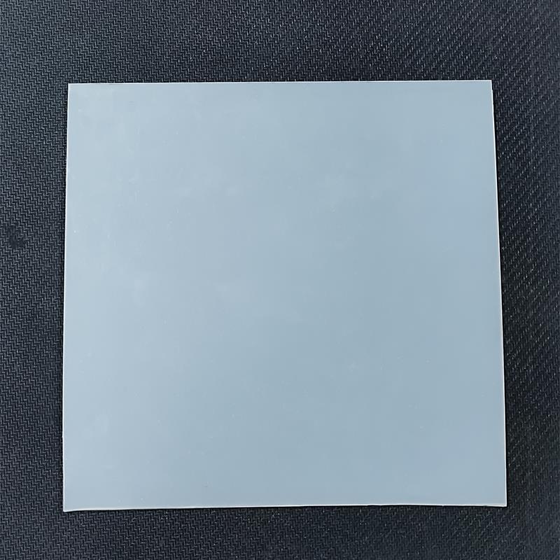 软包电池测试夹具配件 螺丝/螺母/垫片/弹簧/硅胶垫/名片纸夹具