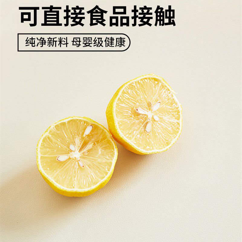 简约纯色电视柜垫餐边柜垫茶几垫免洗鞋柜垫玄关垫子台面保护垫