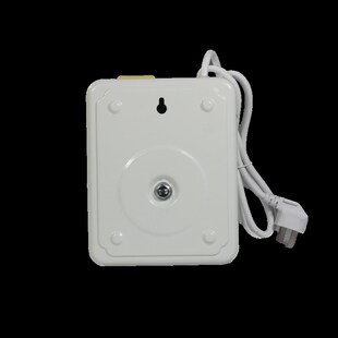 变压器220V转110V转220V变100V/120V/125V美日纯铜电源电压转换器
