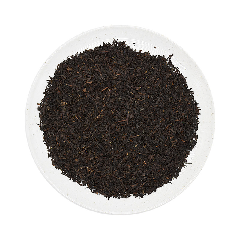 茶02米黄染料包 天然植物草木染DIY手工材料旧衣翻新扎染蜡染印染