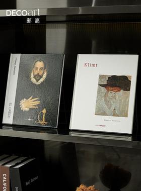 地高家售楼处酒店样板房展示柜拍摄道具图书装饰图书模拟图书摆件