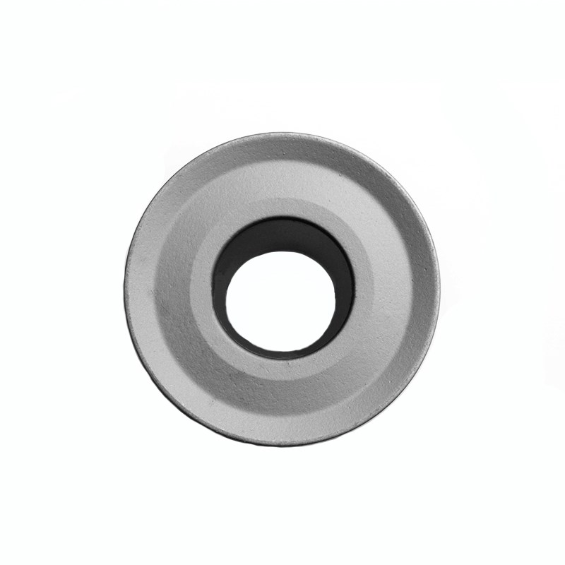 速发芝数R 控刀片 CMM1204MO-61 S50 S50