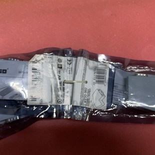速發WAGO PROFIBUS 連接器現貨議價 1750