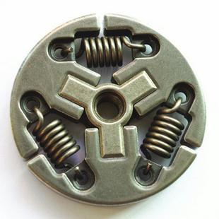 350T 350 355T 离合器 CLUTCH 360WES CS350WES