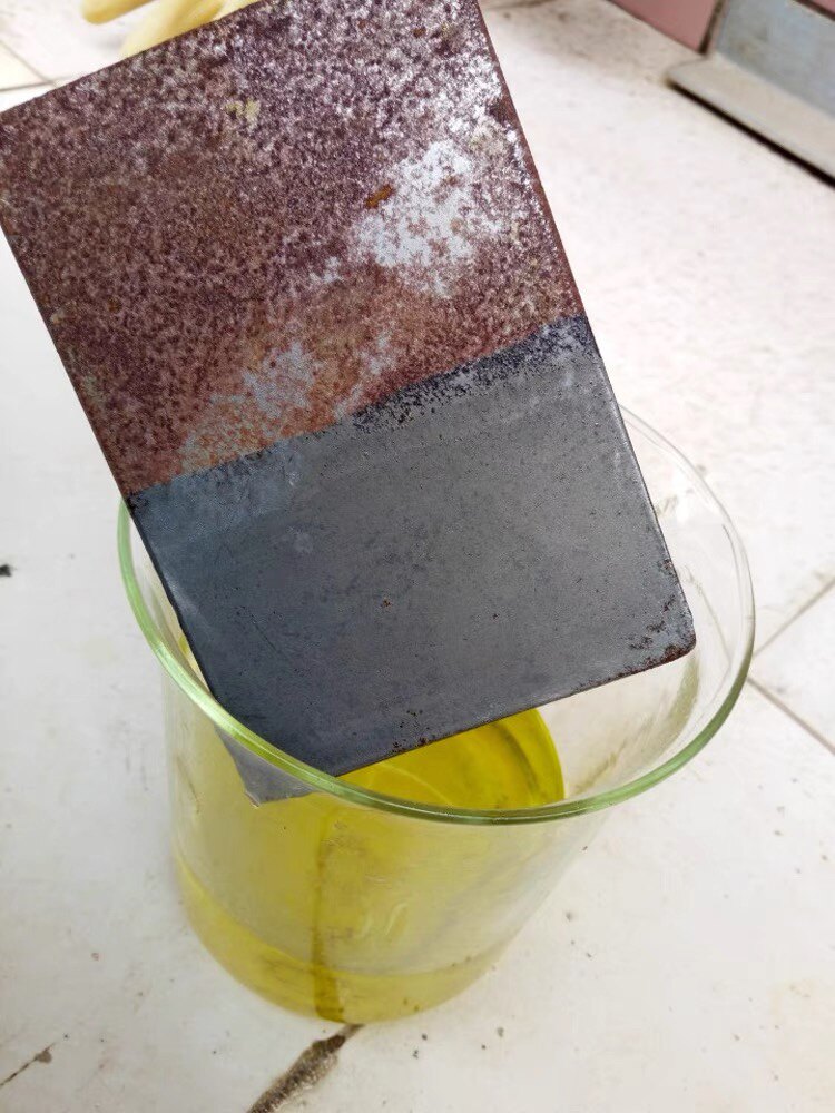 500毫升除螺锈剂金属强力快业速洗去清铁锈铜生锈工丝家用工具家