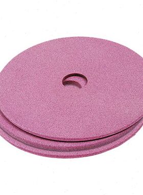 正发 ES009 磨链机磨片 145MM 磨链条机器 电动磨链器