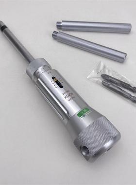 日本扭力起子CN200LTDKCN00LTDKCN500LTDKN10LTDK