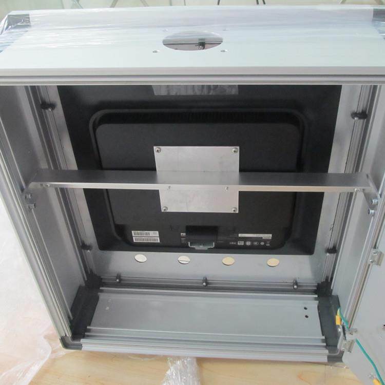 CP140机床吊臂箱悬臂控制箱触摸屏吊臂箱,电子/电工,配电控制柜/控制箱,淘宝优惠券,粉丝福利购,淘宝优惠卷