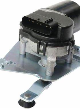 雨刮电机6W7Z17508AC8C2Z17508A8L5Z17508A8W7Z17508AWM661