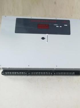 集中式多用户电表后付费预付费485645协议KADF远程控制抄表单三相