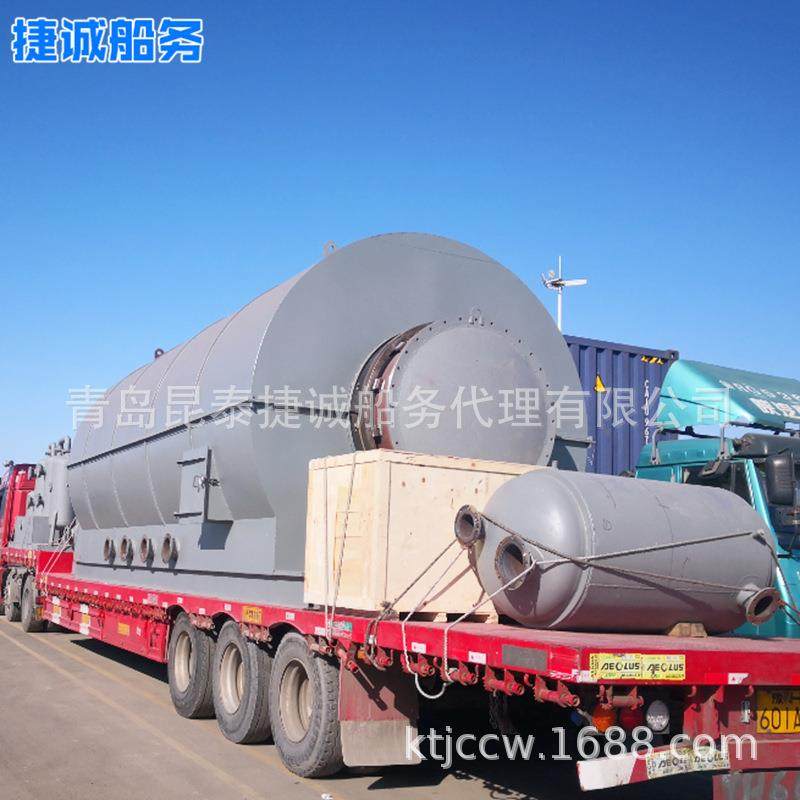 青岛港国际物流散货船订舱拖车拼箱拼柜散货集装箱出口青岛货代,鲜花速递/花卉仿真/绿植园艺,割草机/草坪机,淘宝优惠券,粉丝福利购,淘宝优惠卷