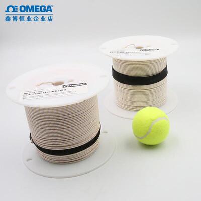 GG-J-20-SLE-25HH-K-20-100HH-N-24-SLE-SB-1000热电偶线