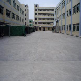 抗震仪器设备样品工具箱海棉摄影工具拉杆箱展示铝合金航空箱厂