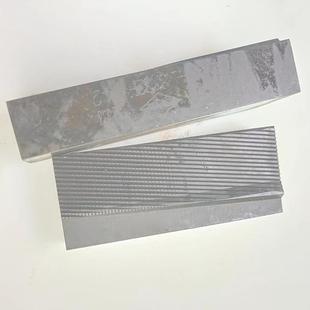 精密冷镦模具DC53搓牙板滚丝板高速钢牙板